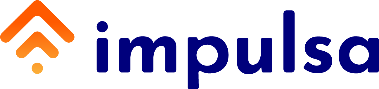 Impulsa